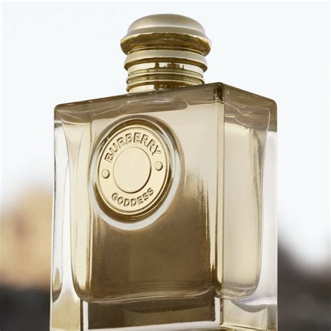 burberry bangladesh|goddess by burberry perfume.